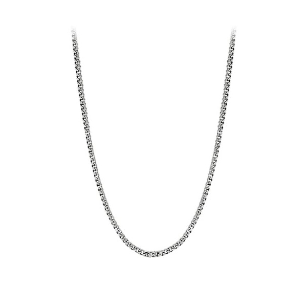 POLICE JEWELS JEWELRY Mod. PJ26564PSS01